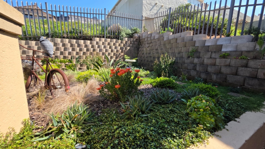 3 Bedroom Property for Sale in Island View Western Cape